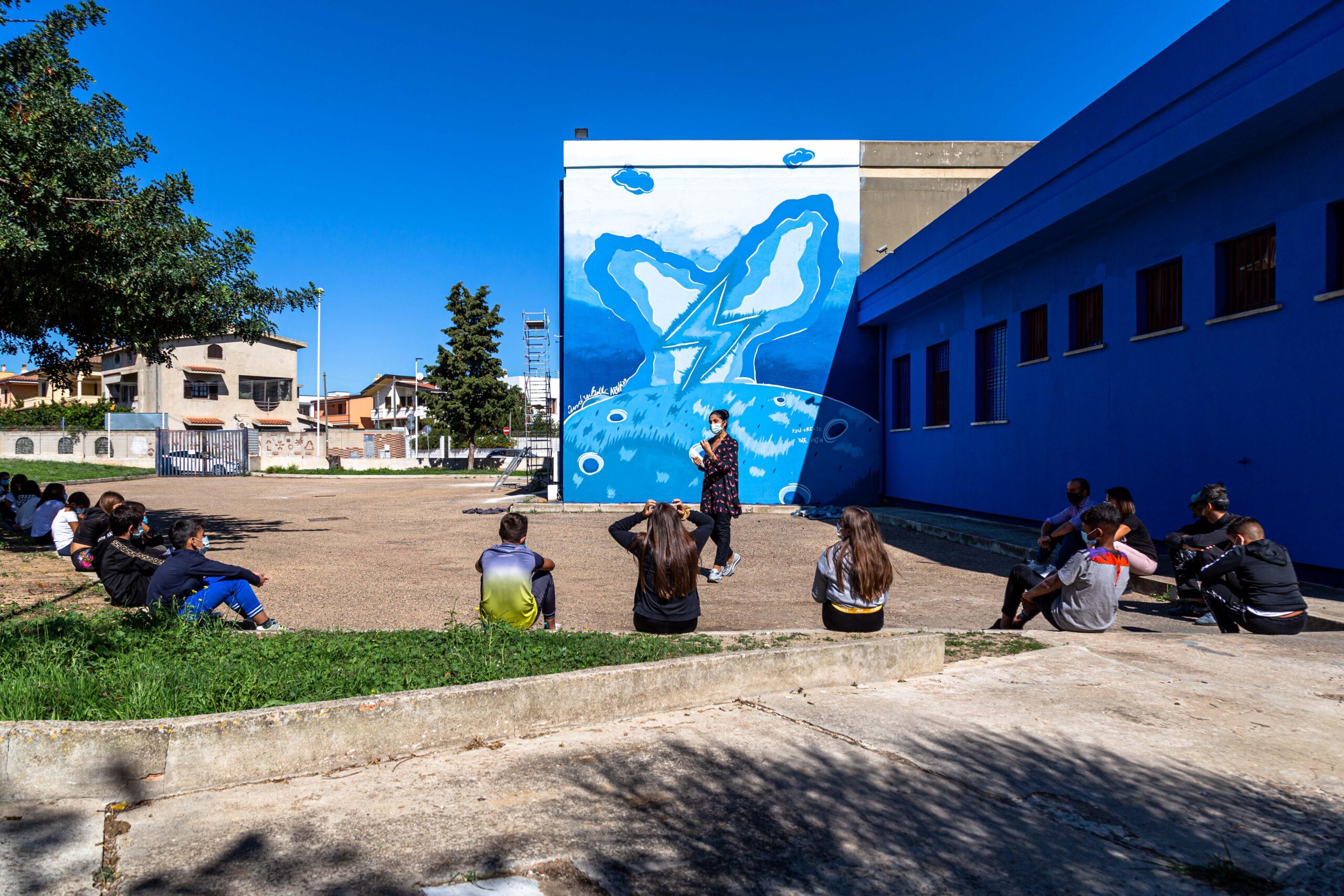 associazione_asteras-Max_Frau_Photo, ABVA incontro con studenti, Scuola Dante, Cagliari