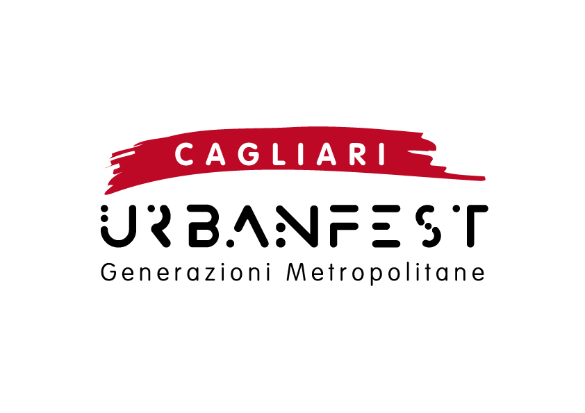 URBANFEST-logo