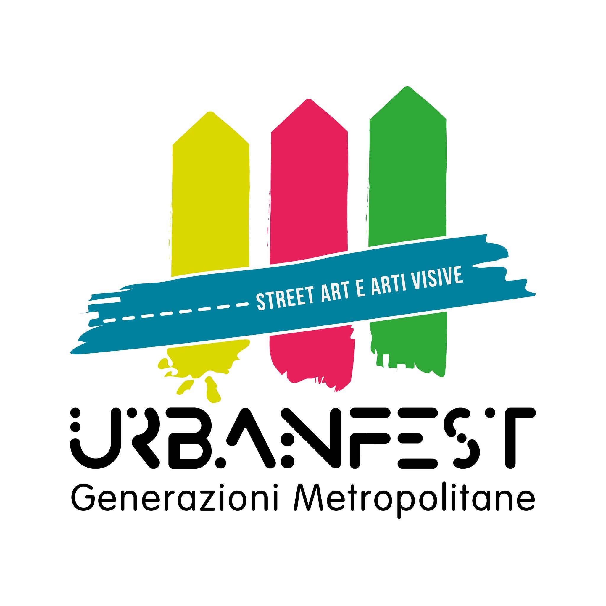 URBANFEST-logo