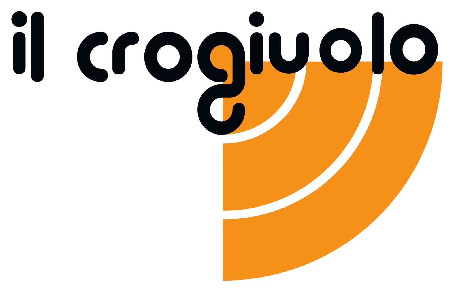 Logo Crogiuolo