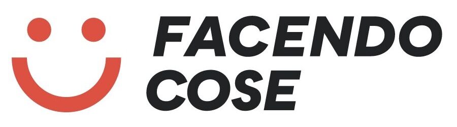 Logo Facendo Cose
