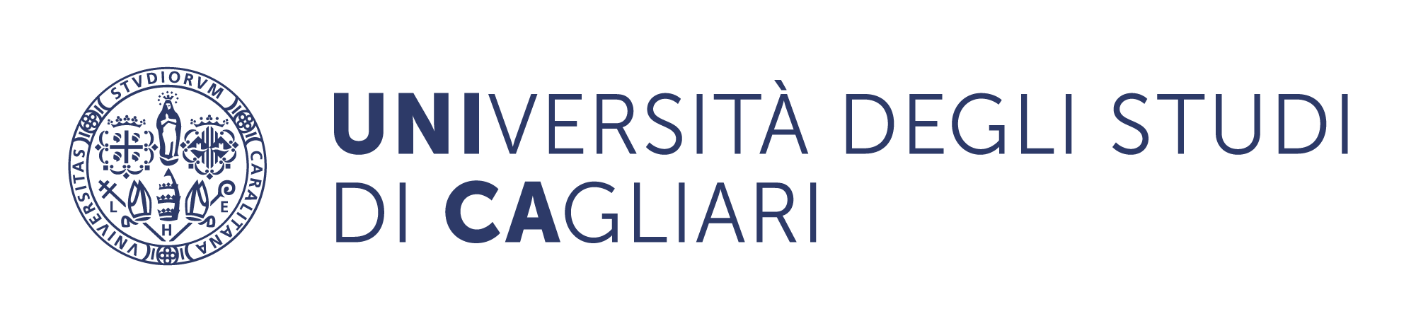 logo long BLU