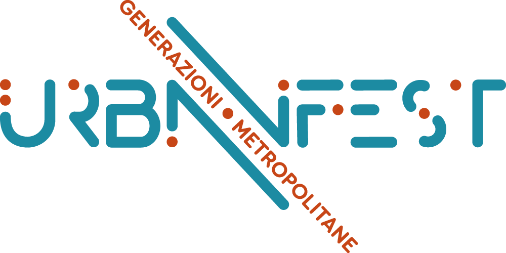 URBANFEST-logo