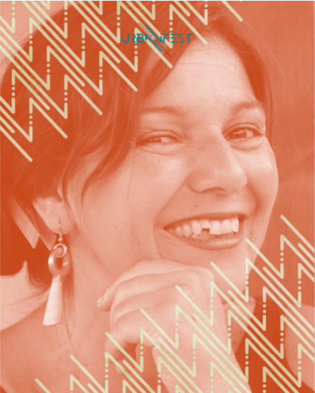 Daniela Enya Idda sf Michele Mereu