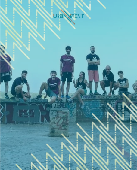 Michela Buttu