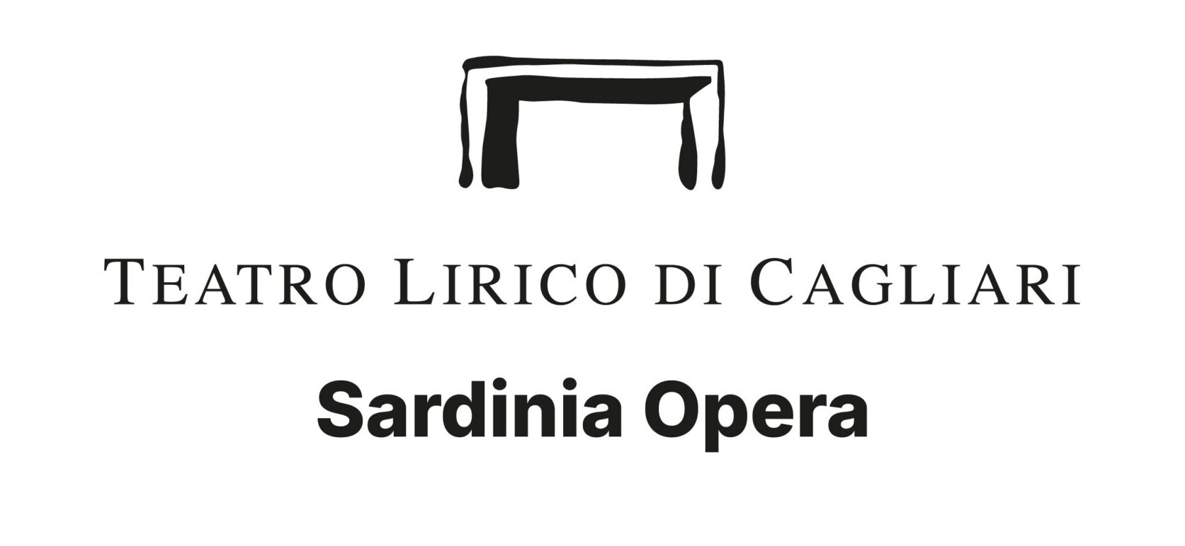 TeatroLirico_nero_RGB